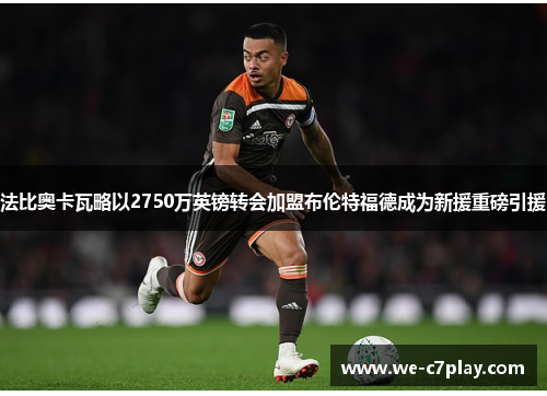 法比奥卡瓦略以2750万英镑转会加盟布伦特福德成为新援重磅引援