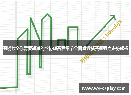 围绕七个你需要知道的欧协联赛程细节全面解读新赛季看点走势解析